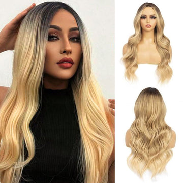 11217628
