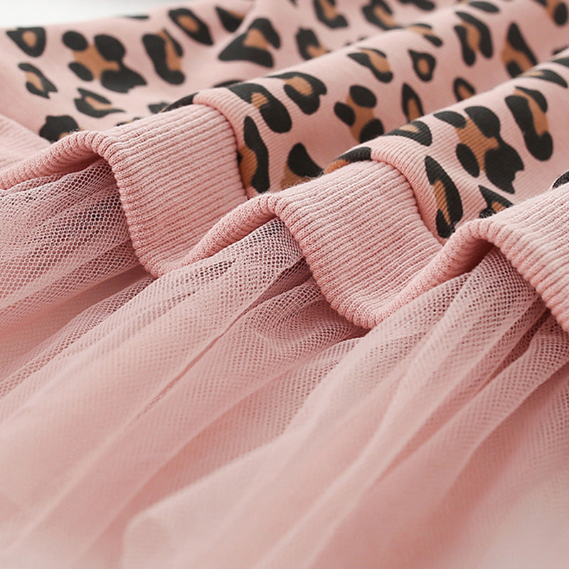 11363030