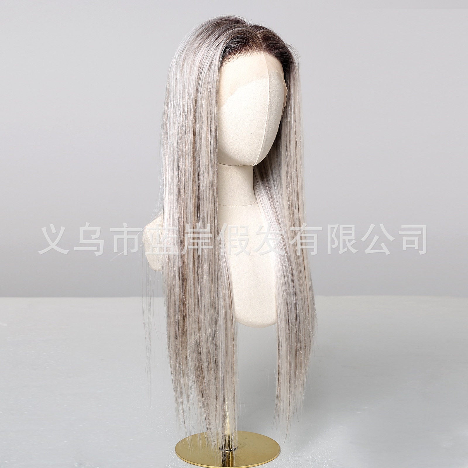 11288192