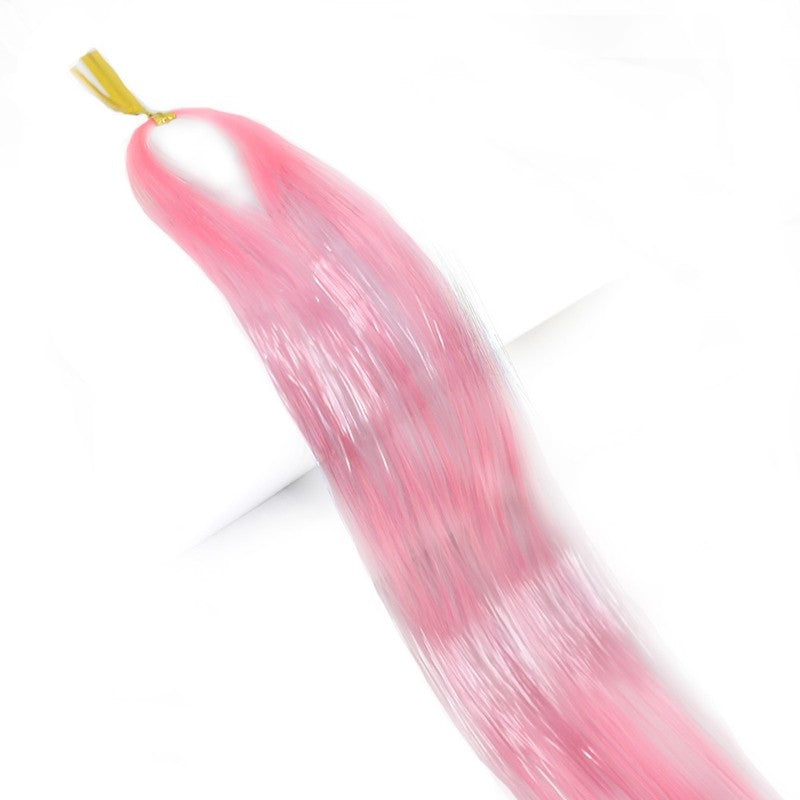 10451346