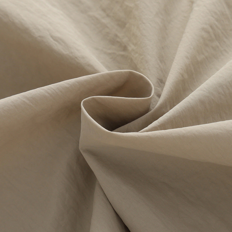 11381622