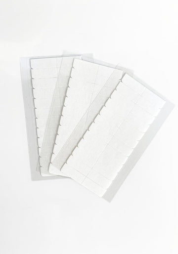 Eve Hair Extension Tape Replacement Tabs 36CT