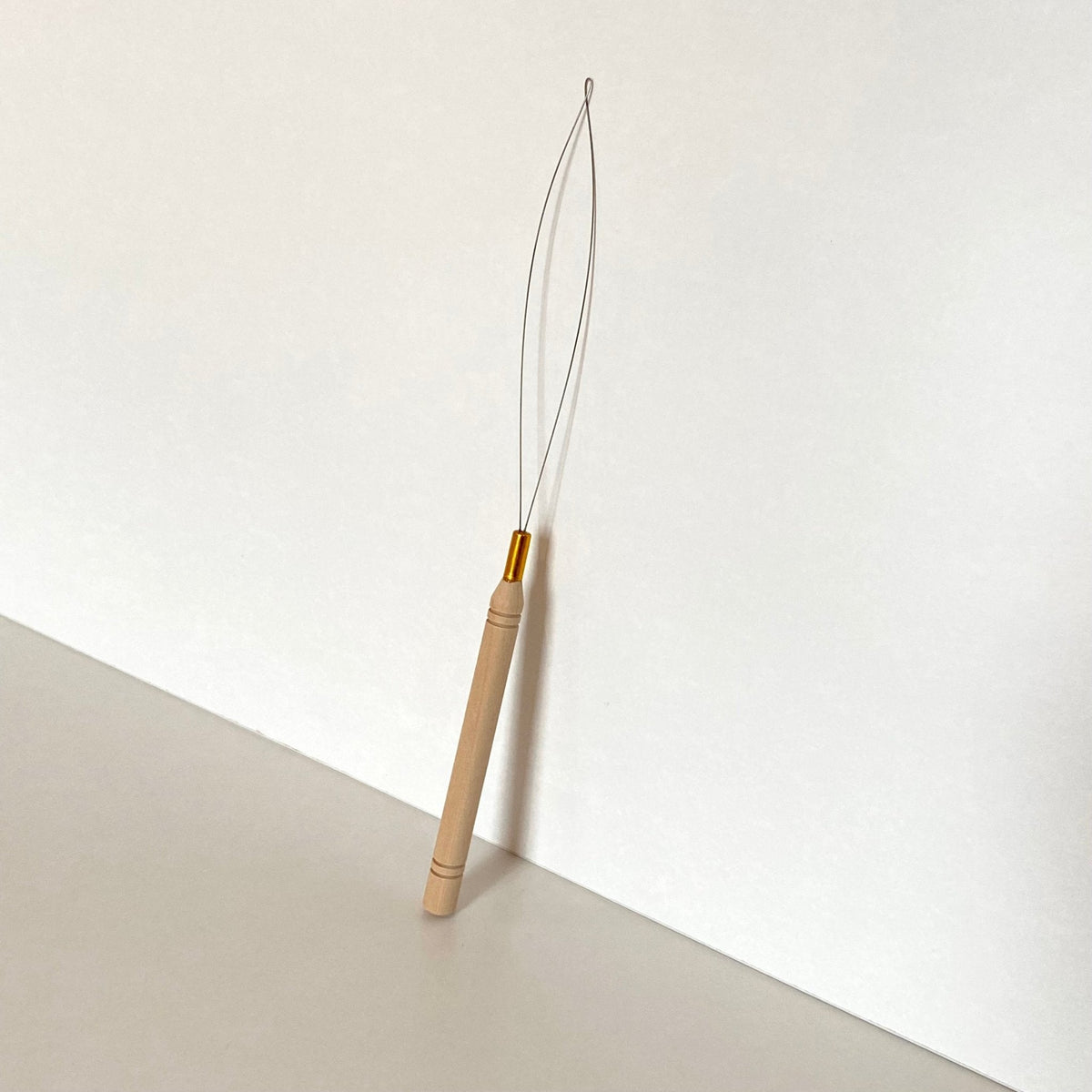 Eve | Loop Needle Threader- PULL-G