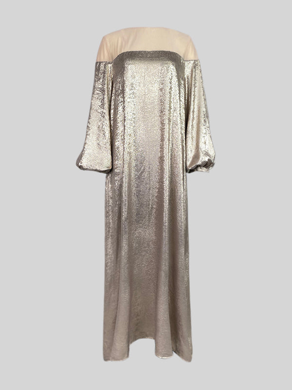 1656555