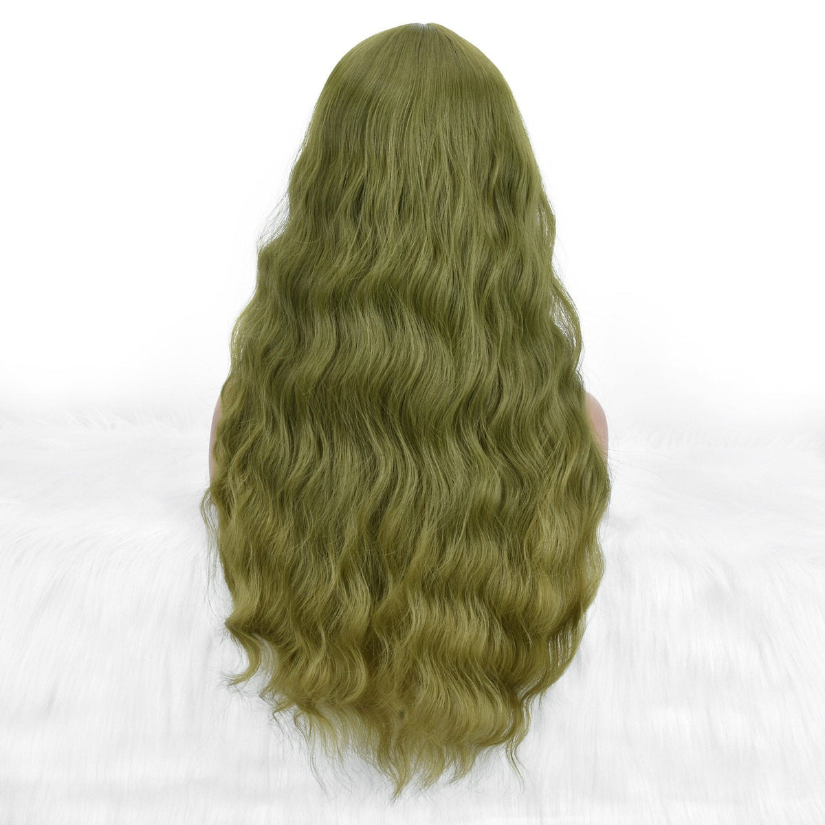 11220672