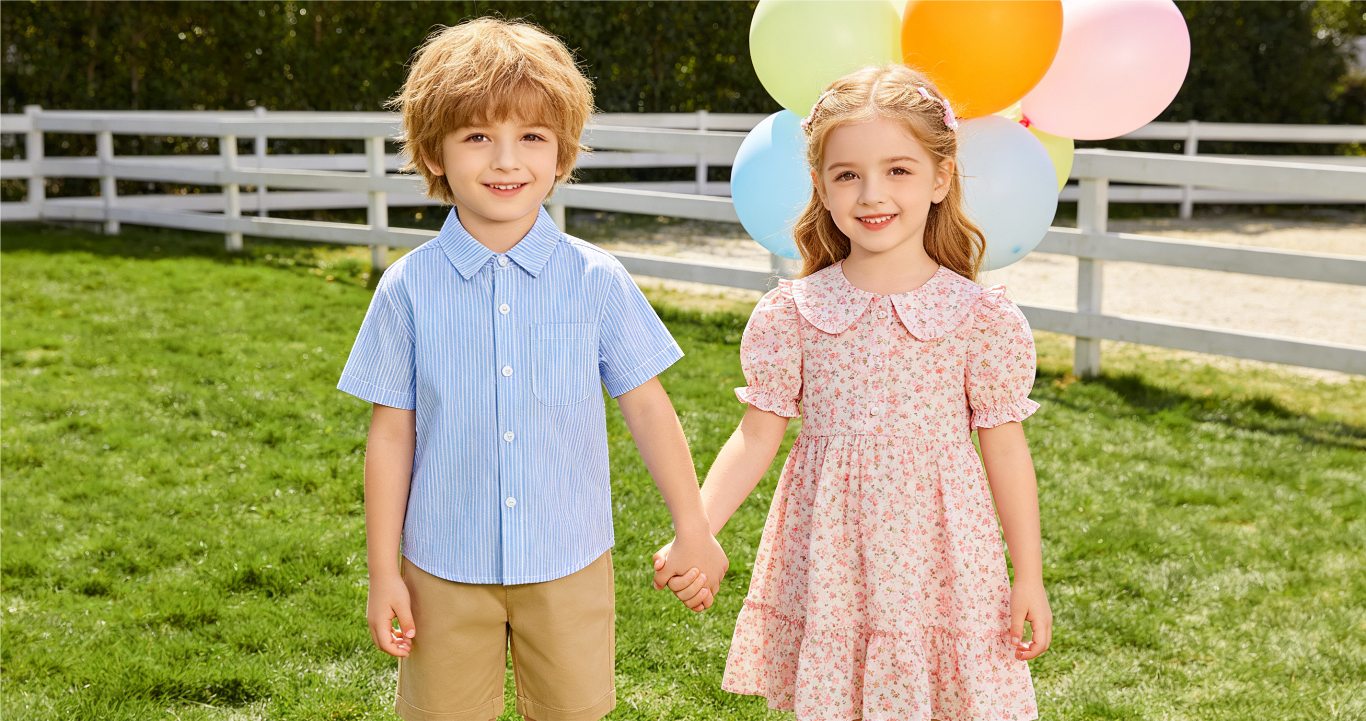 slider image 1621243260e1af0c20-1