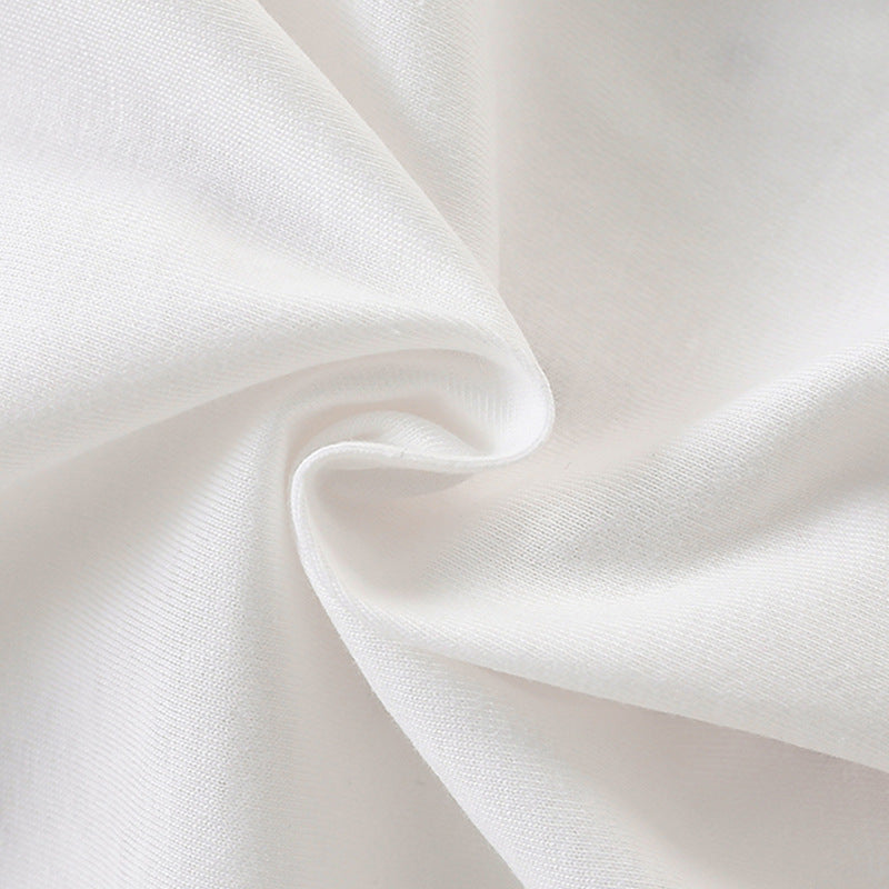 11363016