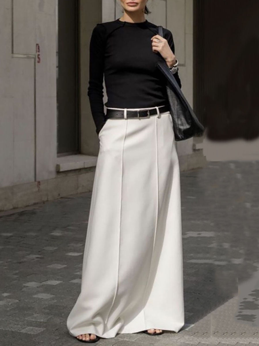 1740087