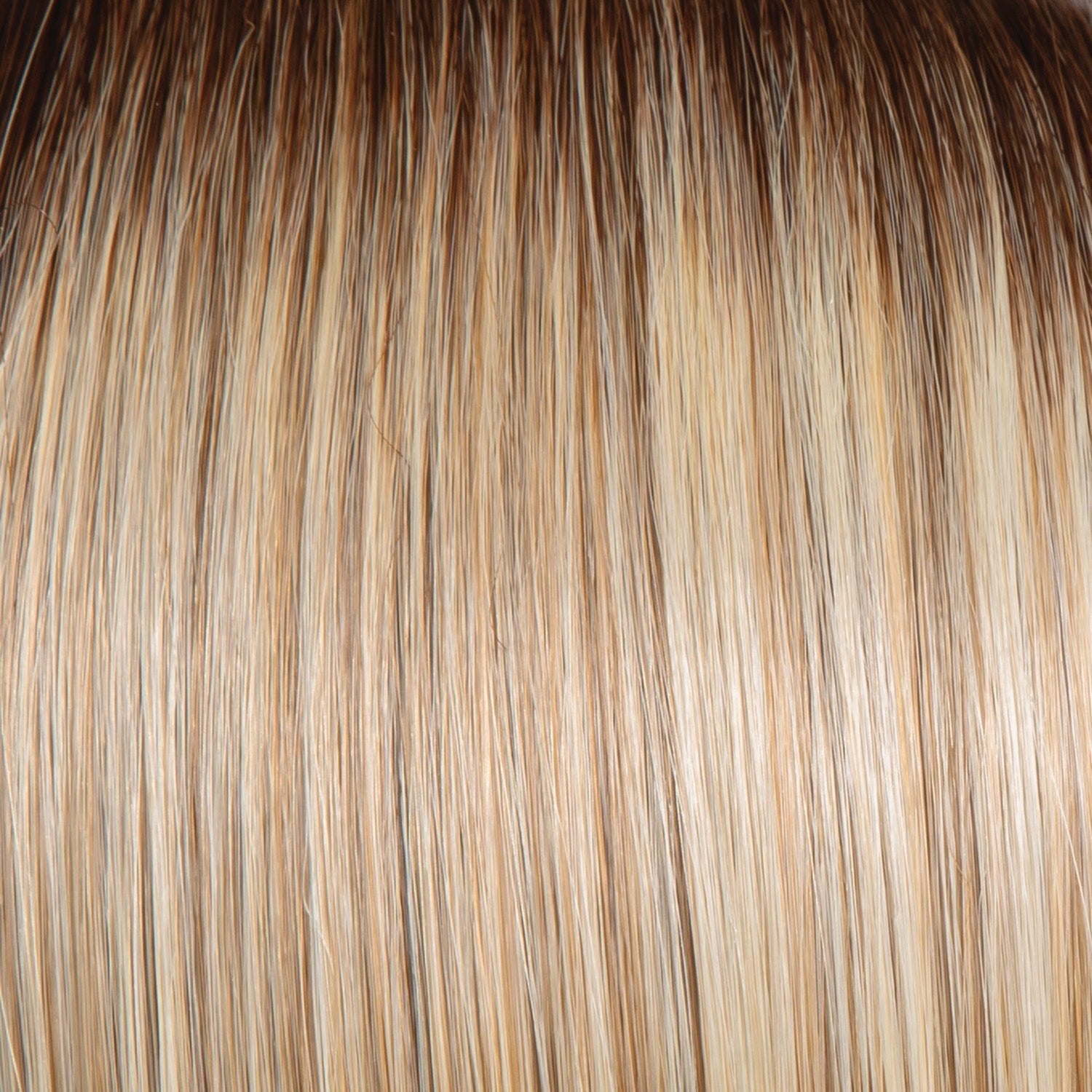 Flash Forward | Lace Front Synthetic Wig (Monofilament Top) - Raquel Welch