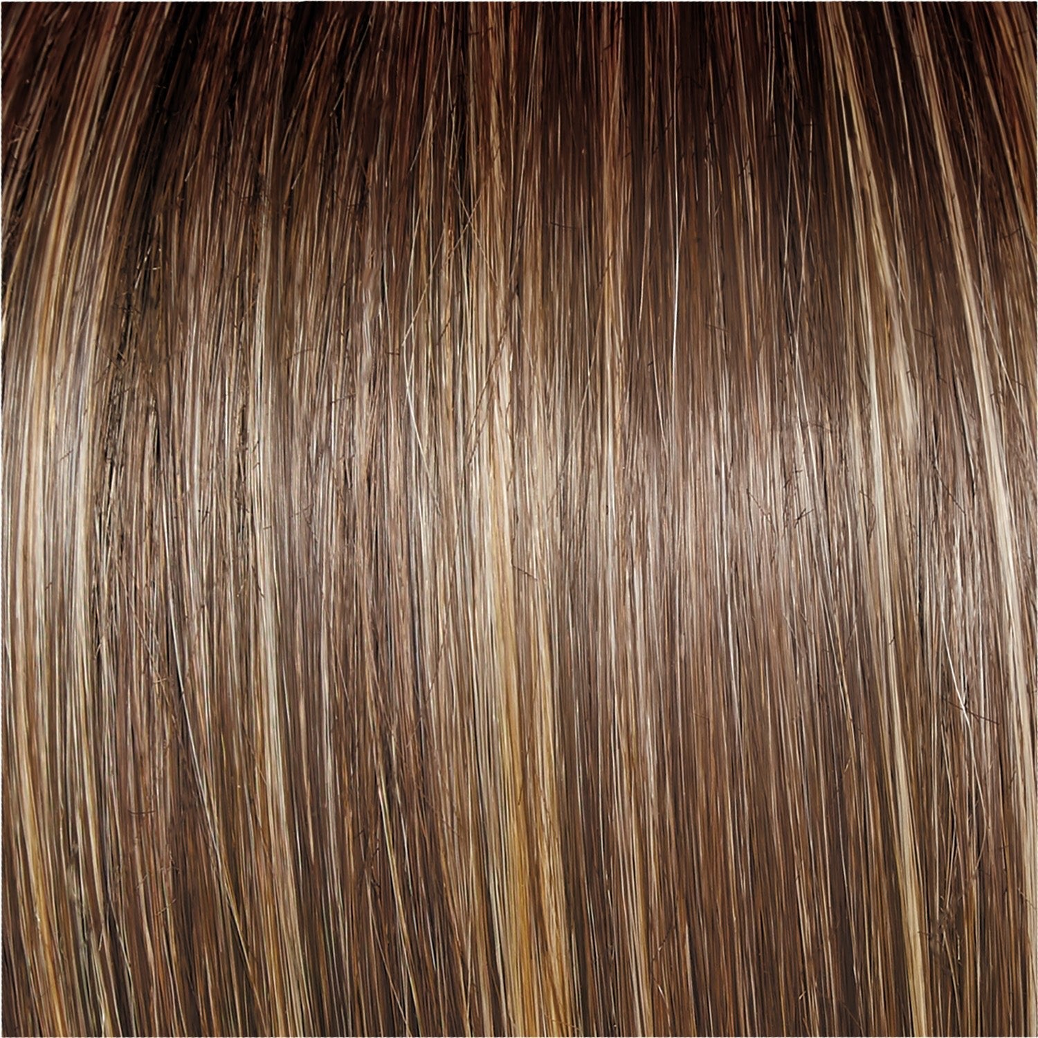 Flash Forward | Lace Front Synthetic Wig (Monofilament Top) - Raquel Welch
