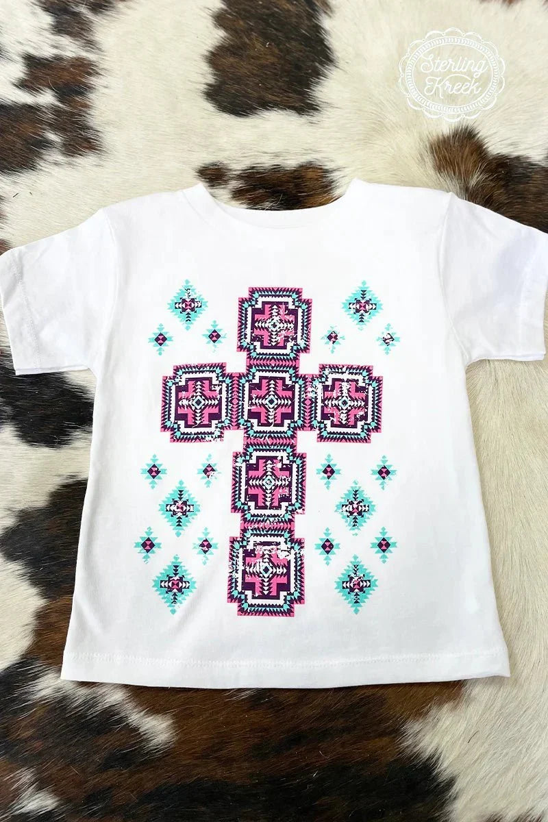 KIDS Promise Keeper Tee*