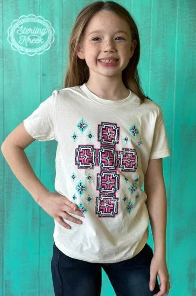 KIDS Promise Keeper Tee*