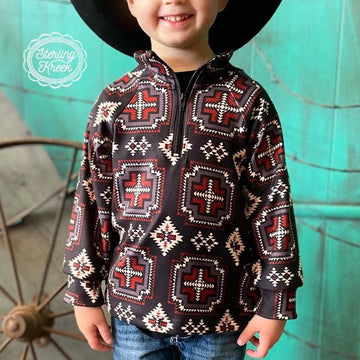 Sweet Child Of Mine Pullover