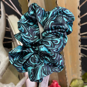 Sharidan Scrunchie