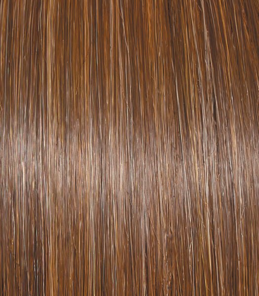 In Charge | HF Synthetic Lace Front Wig (Monofilament Part)