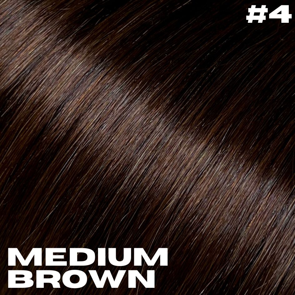 Karen | Synthetic Wig (Basic Cap)