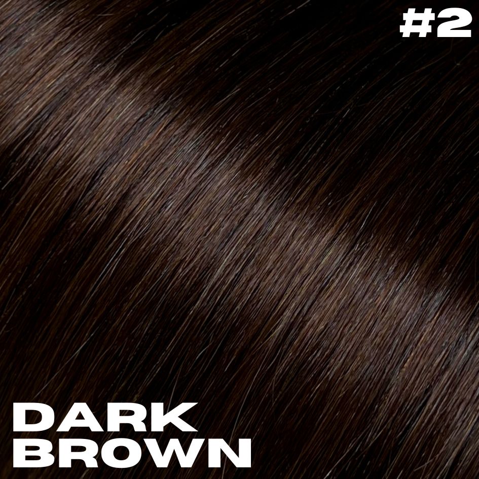 Karen | Synthetic Wig (Basic Cap)