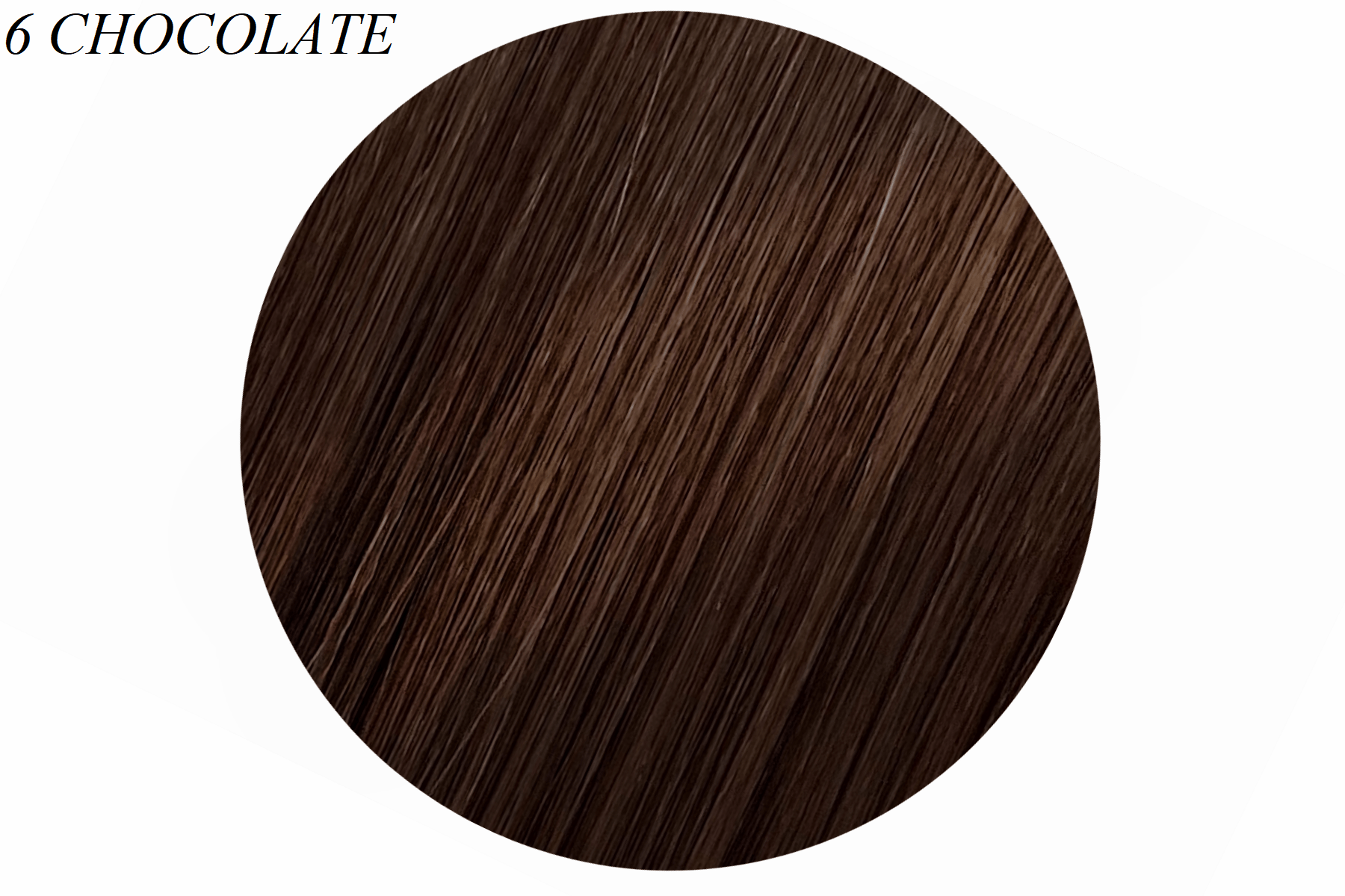 Kate | Synthetic Clip In Ponytail Extension