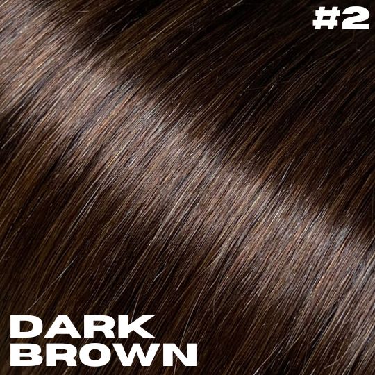 LF Orion | Lace Front Synthetic Wig