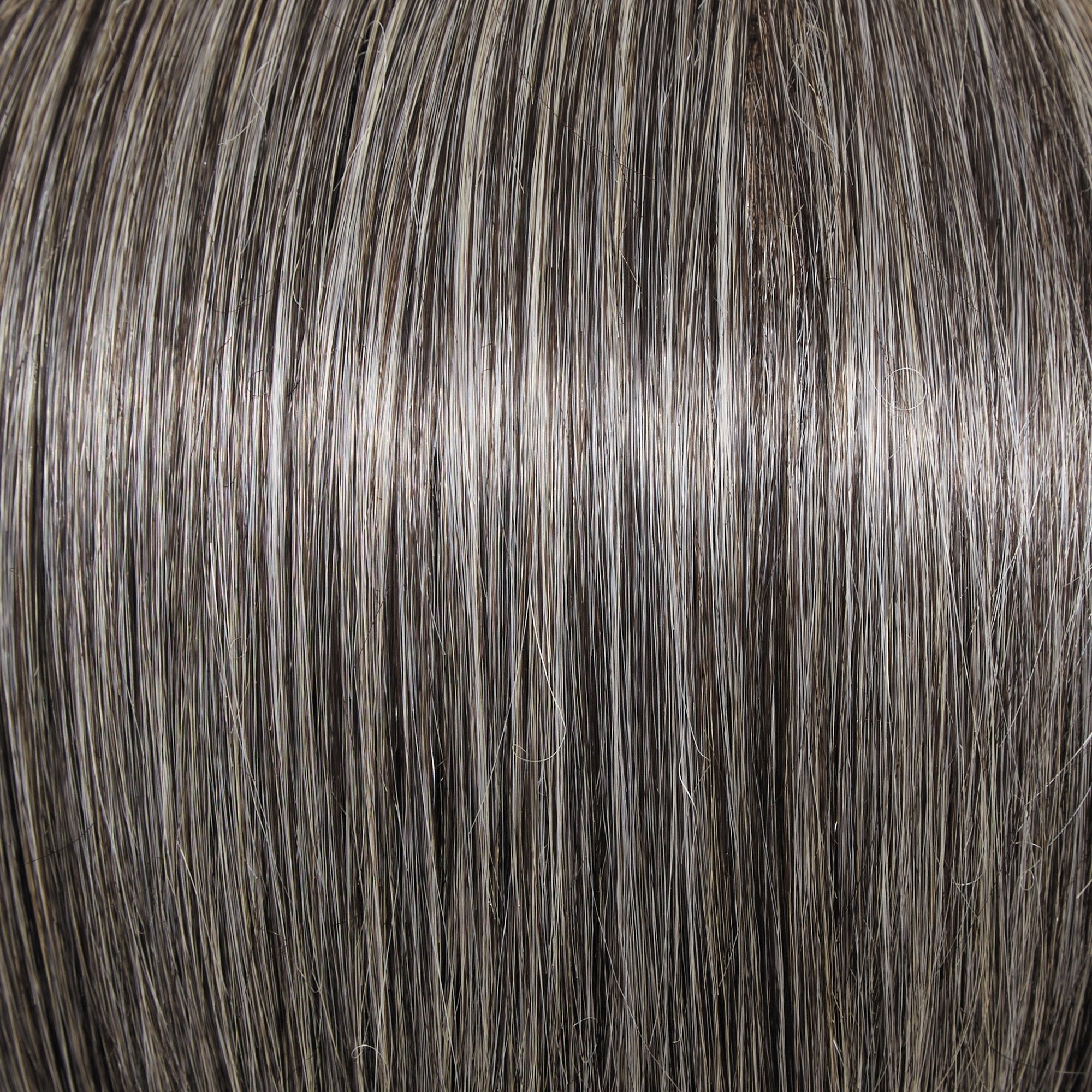 Own The Room | Lace Front Synthetic Wig (Monofilament Part) - Gabor
