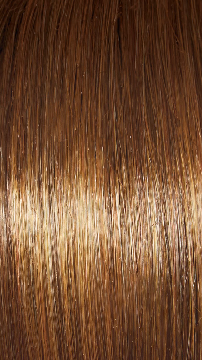 Own The Room | Lace Front Synthetic Wig (Monofilament Part) - Gabor