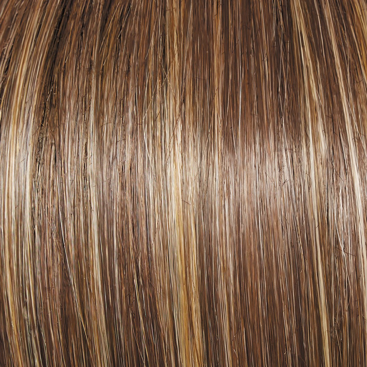 Own The Room | Lace Front Synthetic Wig (Monofilament Part) - Gabor