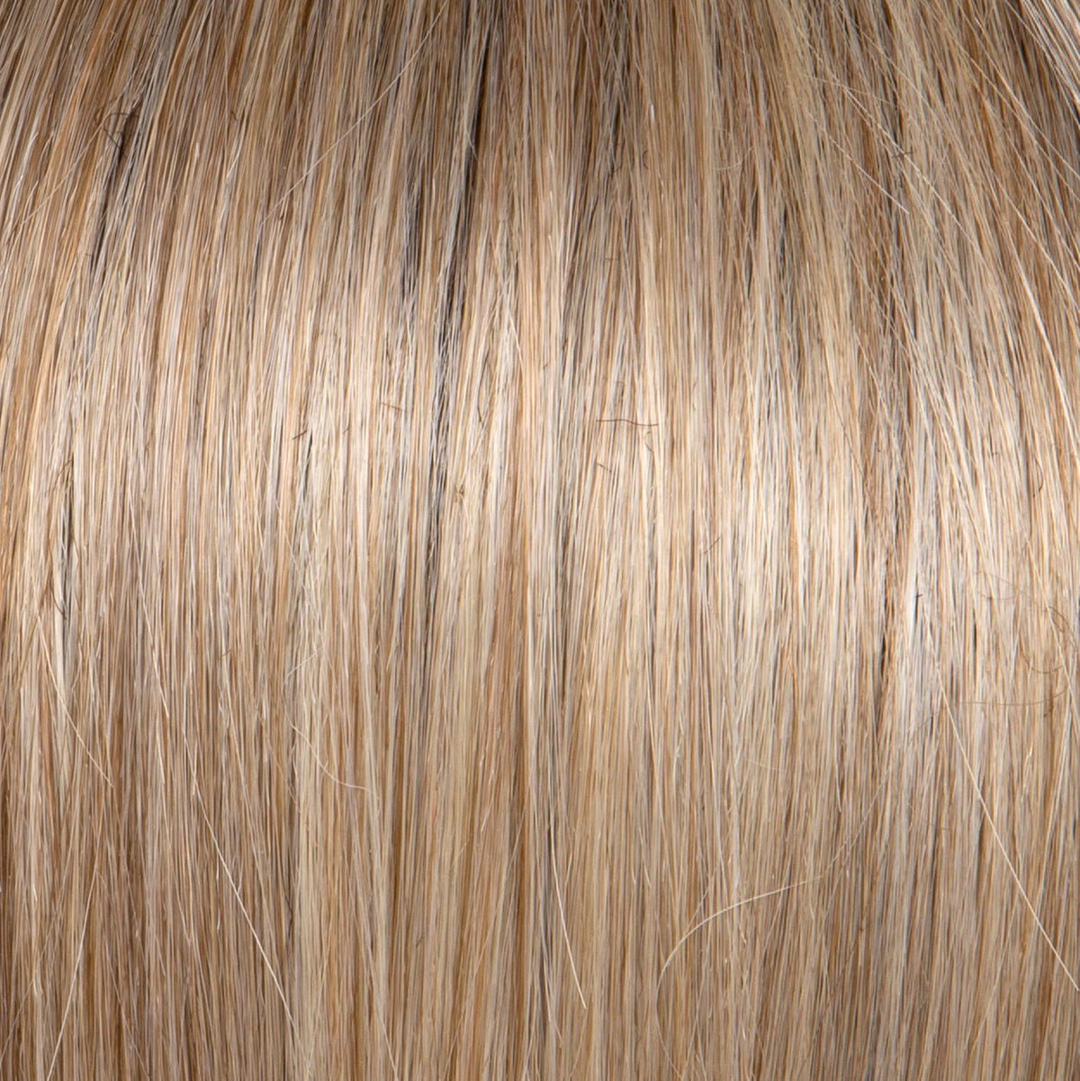 Own The Room | Lace Front Synthetic Wig (Monofilament Part) - Gabor