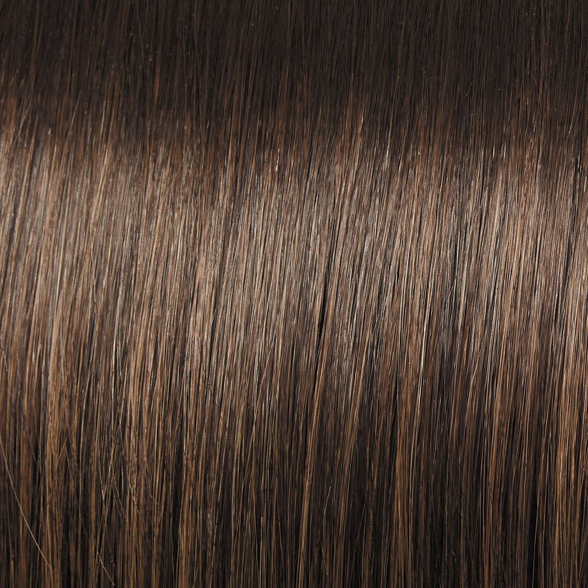 Selfie Mode | Lace Front Synthetic Wig (Monofilament Top) - Raquel Welch