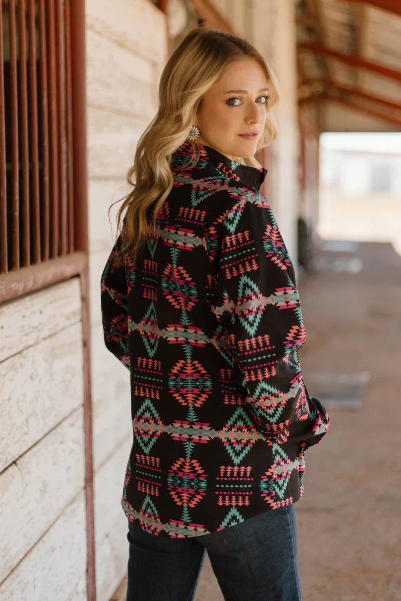 Sterling Kreek Small Town Girl Jacket
