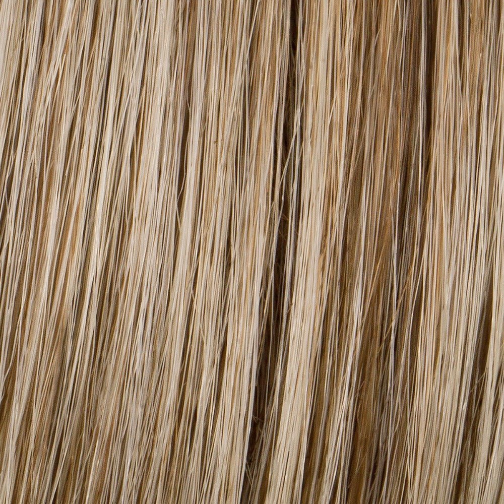 Sparkle | Synthetic Wig (Basic Cap) - Raquel Welch