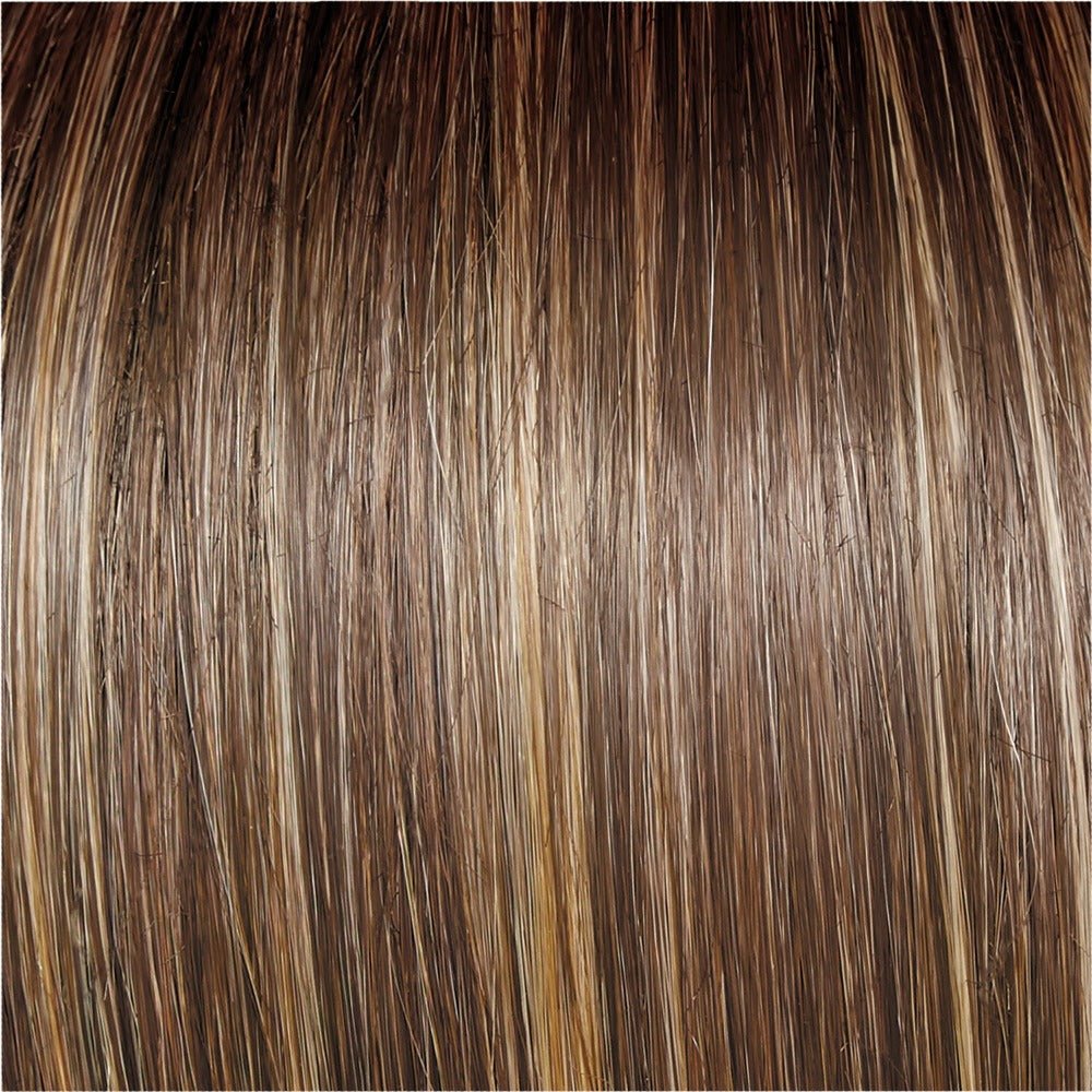 Sparkle | Synthetic Wig (Basic Cap) - Raquel Welch