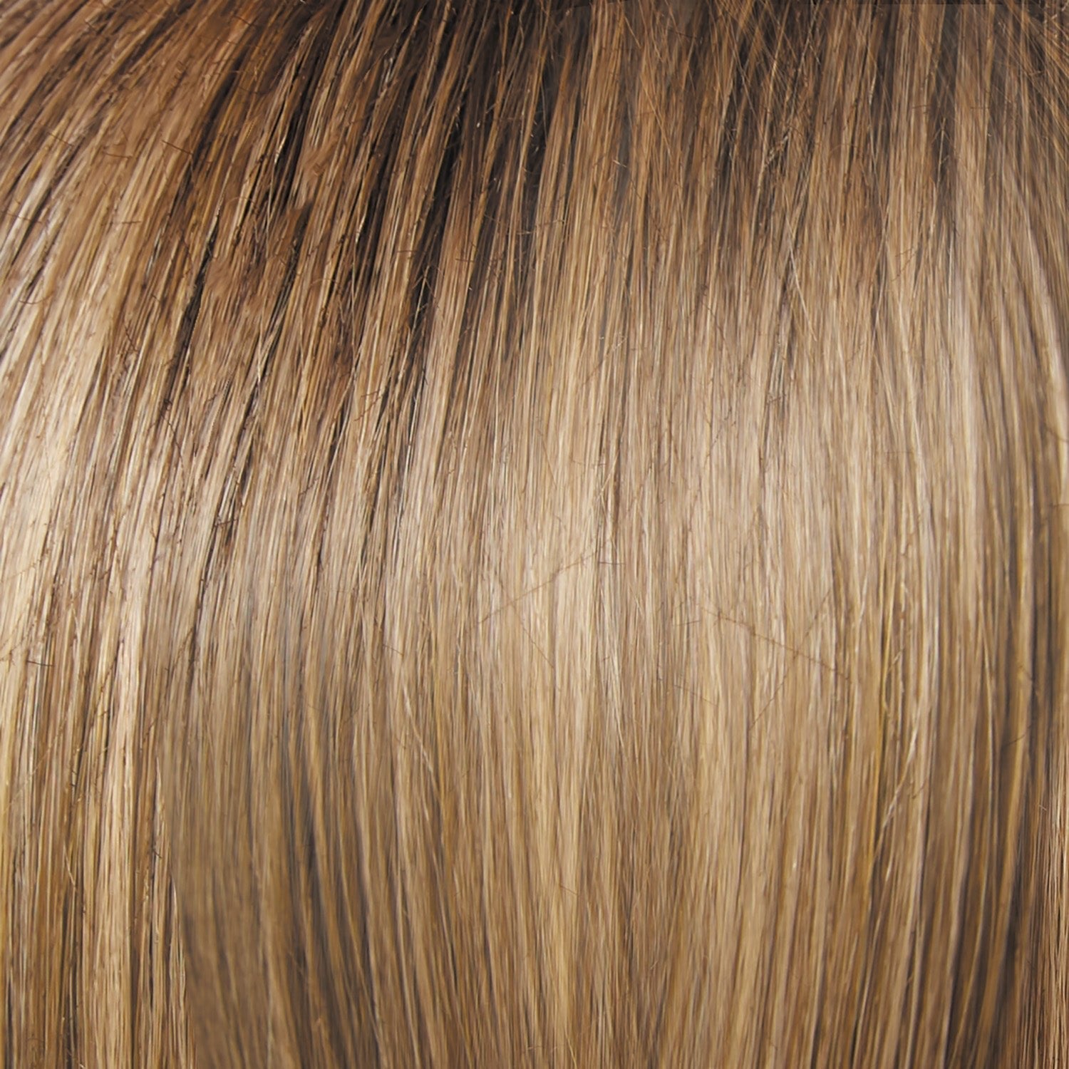 Spotlight | Synthetic Lace Front Monofilament Top - Raquel Welch