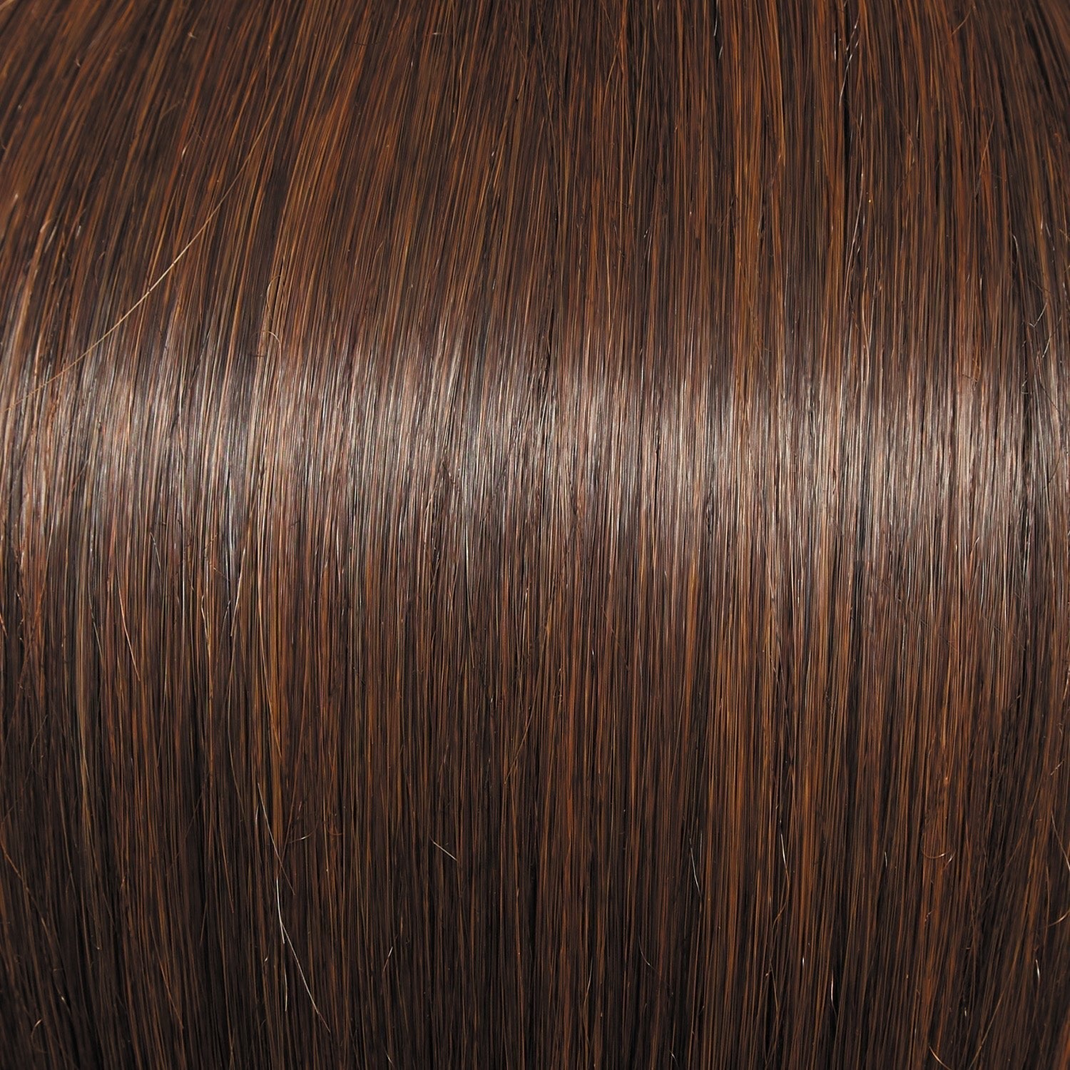 Spotlight | Synthetic Lace Front Monofilament Top - Raquel Welch