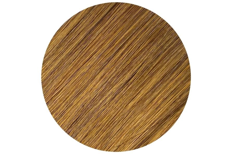 Straight Wrap Ponytail Extension 24inches