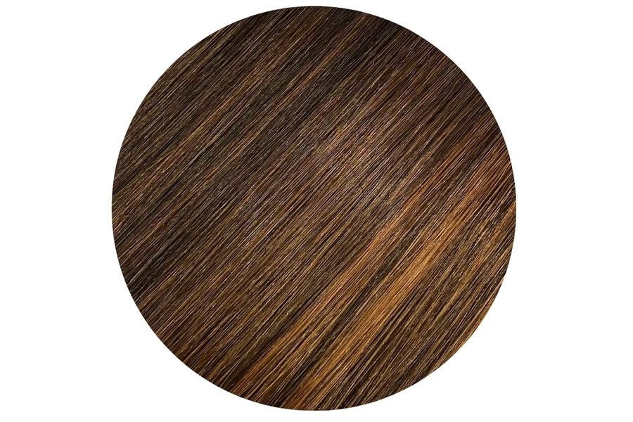 Straight Wrap Ponytail Extension 24inches