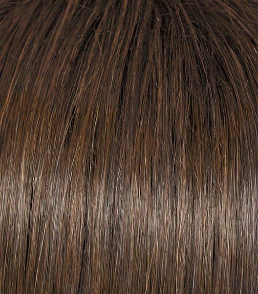 Upstage | Synthetic Lace Front (100% Hand Tied Base) - Raquel Welch