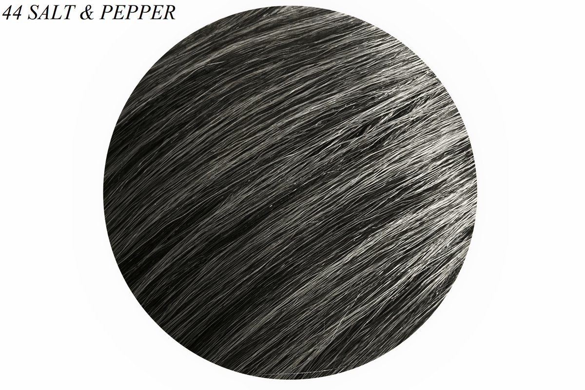 VC-26 | Synthetic Clip In Ponytail Extension