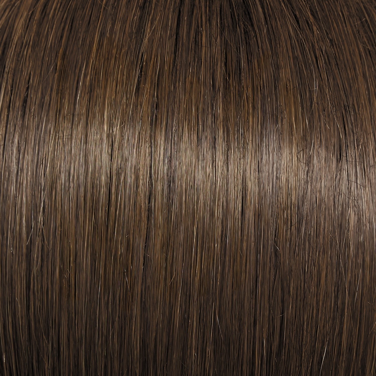 Wavy Top Billing 14inches| Synthetic Lace Front Hair Topper (Monofilament Top) - Raquel Welch