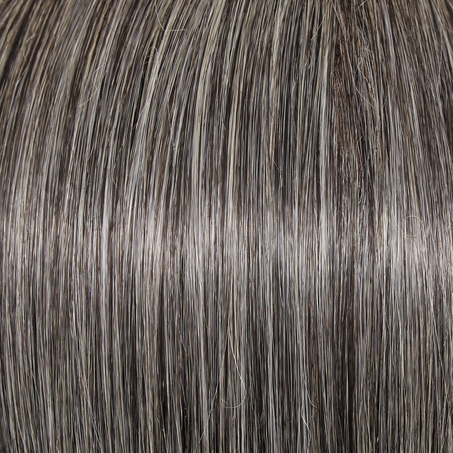 Wavy Top Billing 14inches| Synthetic Lace Front Hair Topper (Monofilament Top) - Raquel Welch