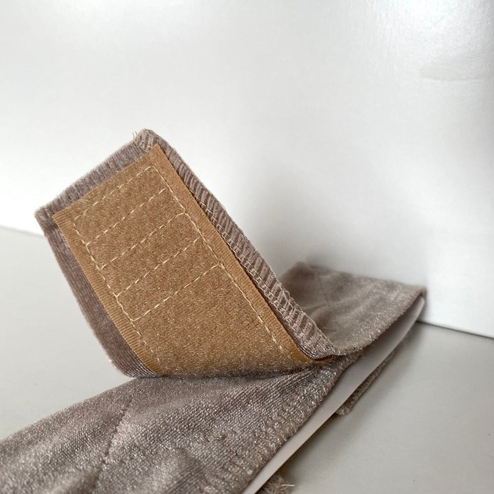Wig Grip (Lace)