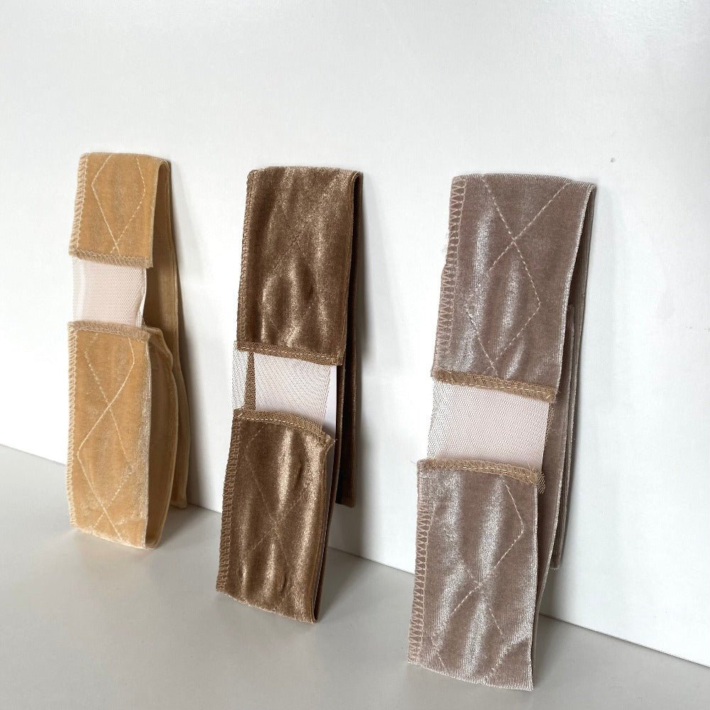 Wig Grip (Lace)