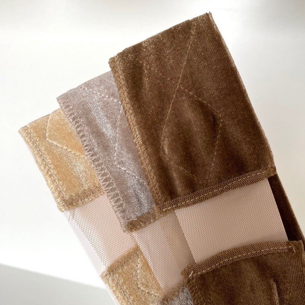 Wig Grip (Lace)