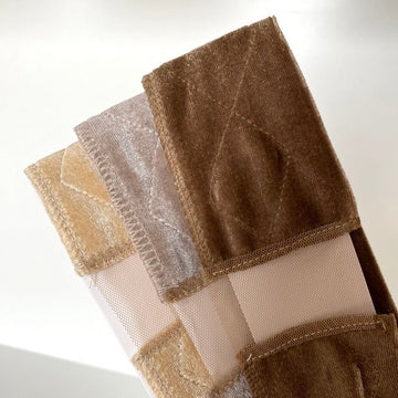 Wig Grip (Lace)