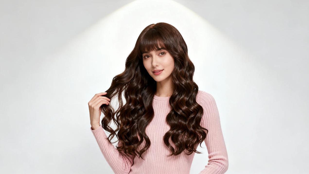 slider image 1621243260e1af0c20-0