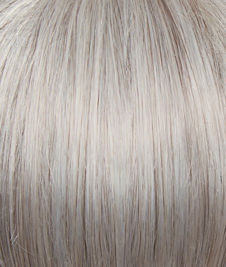 Winner | Synthetic Wig (Basic Cap) Average - Raquel Welch