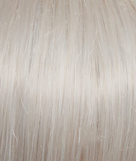 Winner | Synthetic Wig (Basic Cap) Average - Raquel Welch