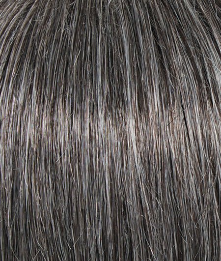 Winner | Synthetic Wig (Basic Cap) Average - Raquel Welch