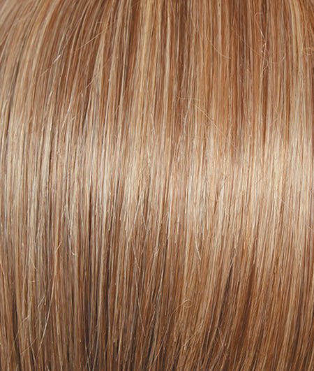 Winner | Synthetic Wig (Basic Cap) Average - Raquel Welch