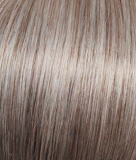 Winner | Synthetic Wig (Basic Cap) Average - Raquel Welch