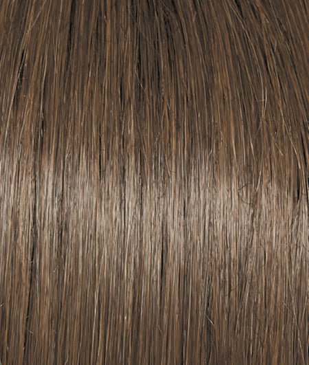 Winner | Synthetic Wig (Basic Cap) Average - Raquel Welch
